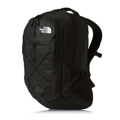 The North Face Backpacks - The North Face Jester Backpack - Tnf Black The North Face Backpacks - The North Face Jester Backpack - Tnf Black